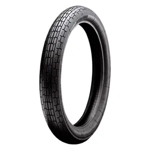 Motorband Heidenau K44 3.25-19 M/C 54H TL