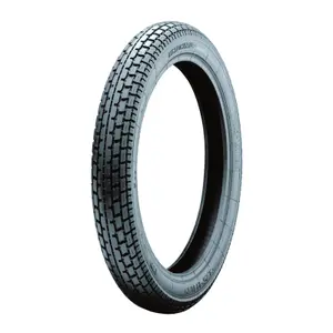 Motoros gumi Heidenau K34 3,25-18 M/C 52h Tt