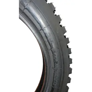 Motorrad-Reifen Heidenau K37 Sw Reinf Side-car 4,00-19 M/C 71p Tt image-3