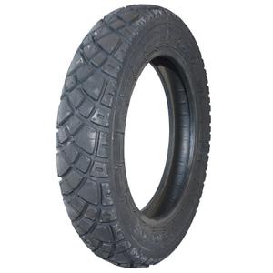 Scooter tires Heidenau 3.00-10 K58 Tl 50J Reinf