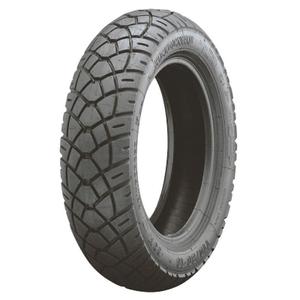 Scooter tires Heidenau 90-90-12 K58 TL 54M
