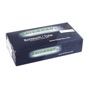 Inner tube Heidenau A 3.50-10, 90-100-10, 90-90-10, 100-90-10, 100-80-10, 110-80-10