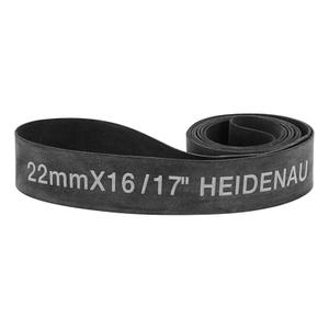 201705-rubber-rim-tape-heidenau-22-mm-black-16-17