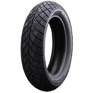 2165-scooter-tires-heidenau-80-80-16-k66-m-c-tl-46j-black-16