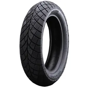 Scooter tires Heidenau 80-80-16 K66 M-C TL 46J