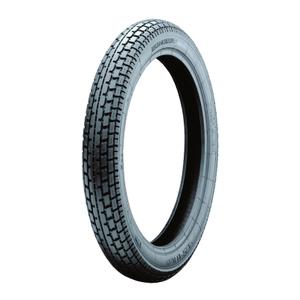 9004708-motorcycle-tire-heidenau-k34-reinf-m-c-71h-tt-black-16-x5
