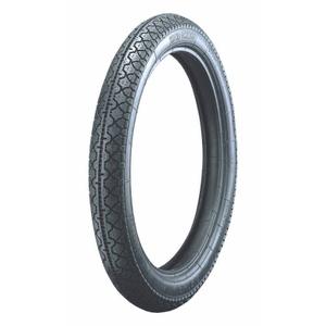 product/h/e/heidenau_9006373_noir_1.jpg