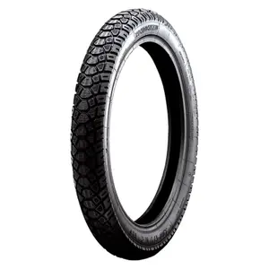 Motorcycle tire Heidenau K58 Reinf 59M TL image-0