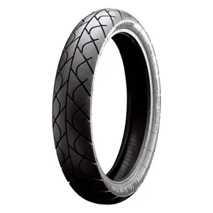 Ελαστικό μοτοσικλέτας Heidenau K63 M/C 46J TL image-0