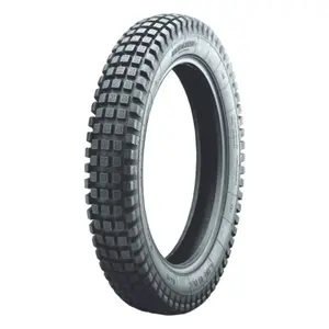 Ελαστικό μοτοσικλέτας Heidenau K67 M/C 45P TT image-0