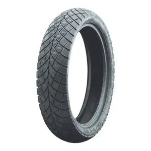 Pneu de mota Heidenau Tyre K66 1M/C 65H TL image-0