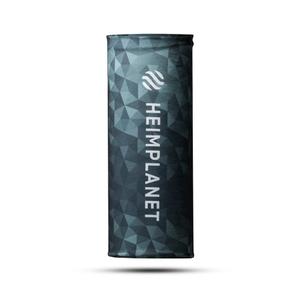 Headband Heimplanet HPT
