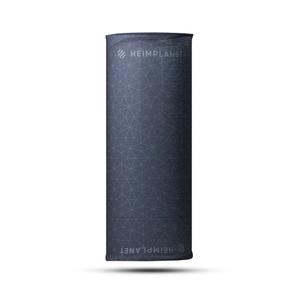 product/h/e/heimplanet_0040091_grey_1.jpg