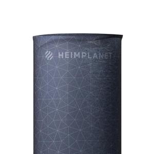 Headband Heimplanet HPT image-1