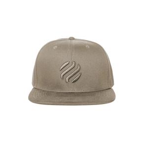 6 Panel Snapback Cap Heimplanet HPT image-1