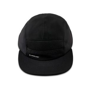 5 Panel Cap Heimplanet Tech image-2