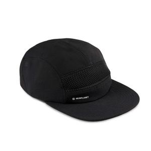 5 Panel Cap Heimplanet Tech image-1