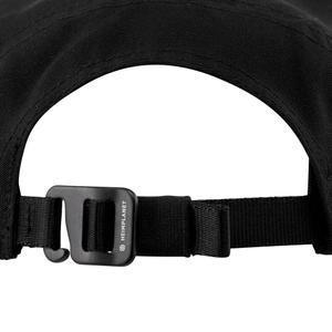 5 Panel Cap Heimplanet Tech image-4
