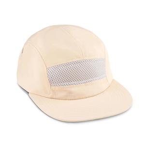 5 Panel Cap Heimplanet Tech
