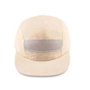 5 Panel Cap Heimplanet Tech image-2