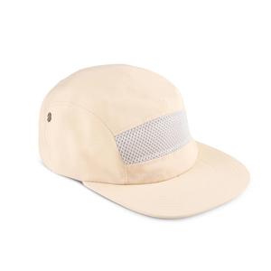 5 Panel Cap Heimplanet Tech image-1