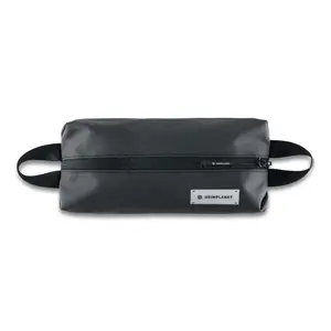 Θήκη Heimplanet Carry Essentials image-0