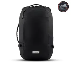0050401-rucksack-heimplanet-transit-line-schwarz-34-l