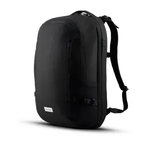 product/h/e/heimplanet_0050401_black_2.jpg