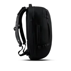 product/h/e/heimplanet_0050401_black_3.jpg