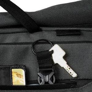 Llavero Heimplanet Transit Line image-1