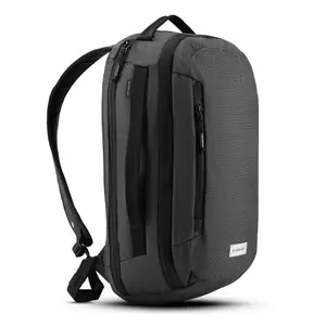 Backpack Heimplanet Transit Line image-1