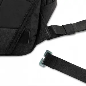 Strap Heimplanet Carry Essentials image-1