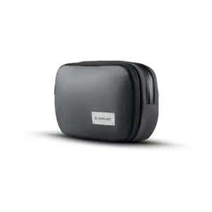 Kulturbeutel Heimplanet Carry Essentials image-0