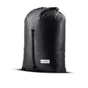 Sac de transport Heimplanet Carry Essentials V2 image-0