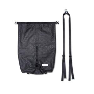 Sac de transport Heimplanet Carry Essentials V2 image-2