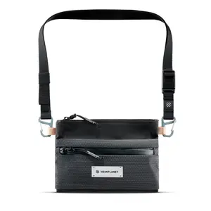 50073-umhangetasche-heimplanet-carry-essentials-hellgrau-tu