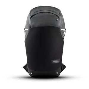 50314-wandertasche-heimplanet-motion-eclipse-dunkelgrau-25-l