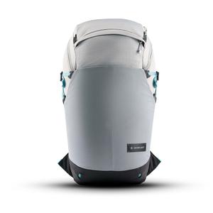 50315-hiking-bag-heimplanet-motion-eclipse-light-grey-25-l