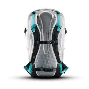 Hiking Bag Heimplanet Motion Eclipse image-1