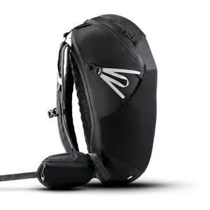 Bolsa de mochila Heimplanet Motion Hipbelt image-1