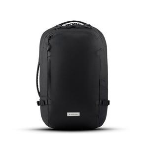50403-torba-turystyczna-heimplanet-transit-line-travel-czarny-28-l