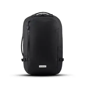50403-wandertasche-heimplanet-transit-line-travel-schwarz-28-l