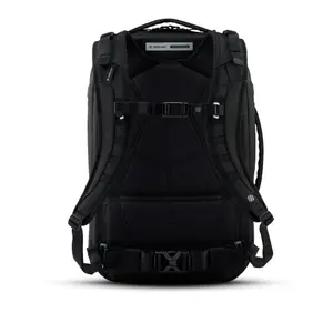 product/h/e/heimplanet_50403_black_2.jpg