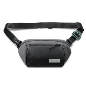50433-xl-waist-bag-heimplanet-transit-line-sling-black-one-size