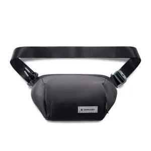 50434-fanny-pack-heimplanet-transit-line-sling-black-one-size