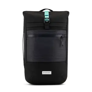 50500-wandertasche-heimplanet-carry-essentials-commuter-schwarz-tu