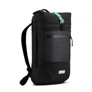 product/h/e/heimplanet_50500_black_2.jpg