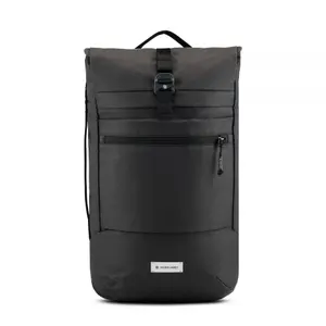 50502-wandertasche-heimplanet-carry-essentials-commuter-schwarz-castlerock-tu
