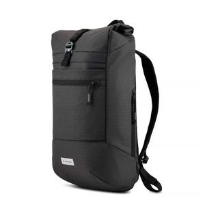 product/h/e/heimplanet_50502_black-castlerock_3.jpg
