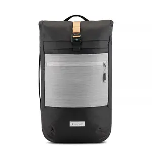 50504-wandertasche-heimplanet-carry-essentials-commuter-castlerock-light-grey-tu